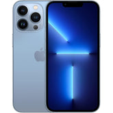 Apple iPhone 13 Pro (128GB) -used